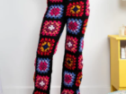 Read this article: Crochet Smarty Pants Pattern