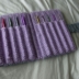 Crochet Desk Organizer Free Pattern