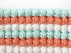 Read this article: Crochet Bobble Stitch Free Pattern