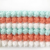 Crochet Bobble Stitch Free Pattern