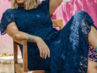 Read this article: Circulo Around the World Crochet Patterns