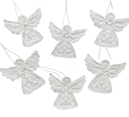 ACCESS FREE CROCHET HERE