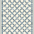 Irish Chain PDF Quilt Pattern
